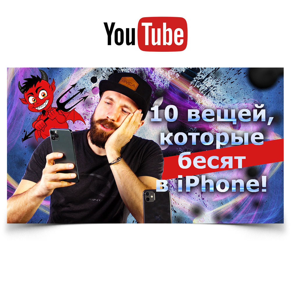 115.1.jpg