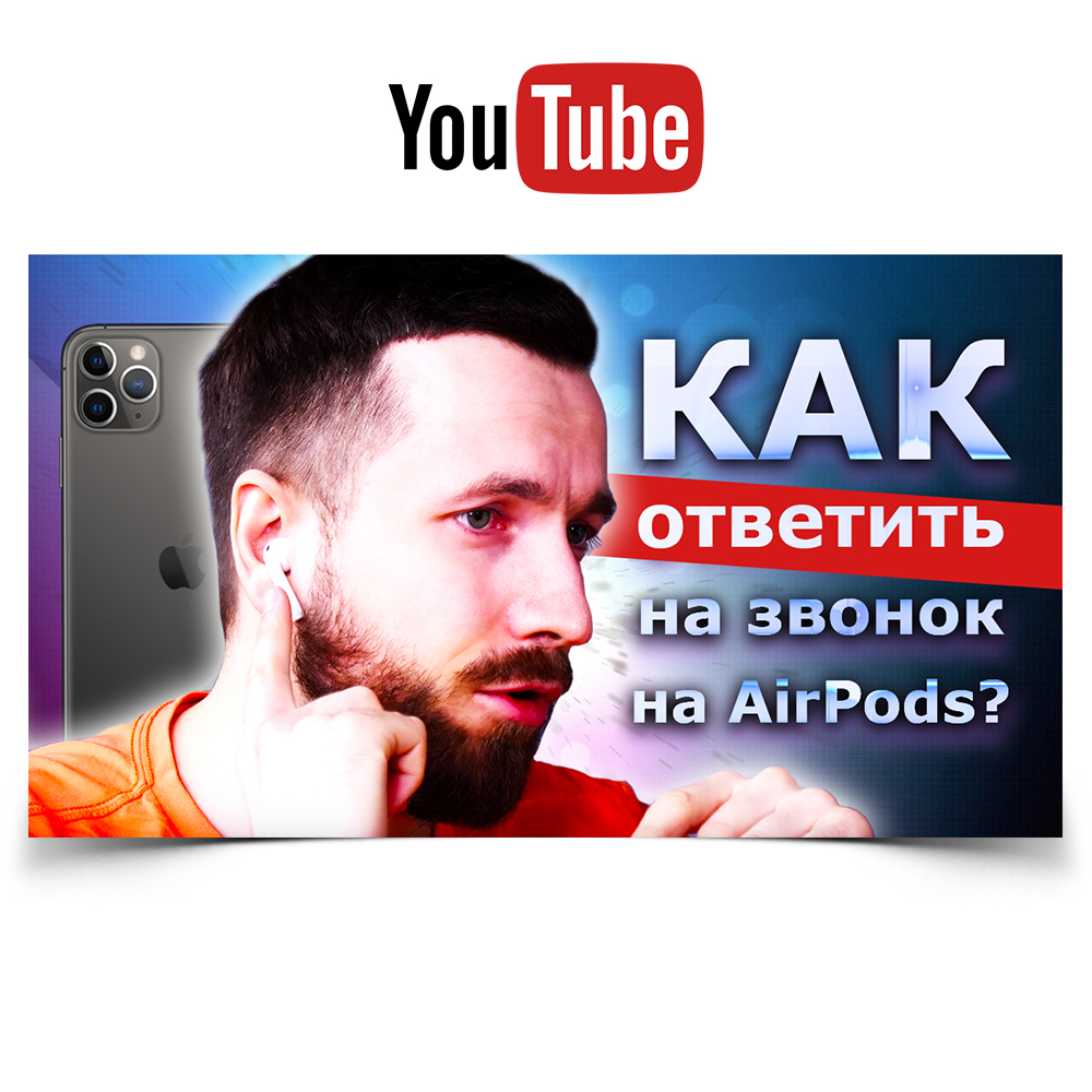 116.1.jpg