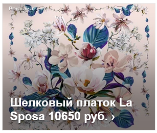 ofk-rsya.png