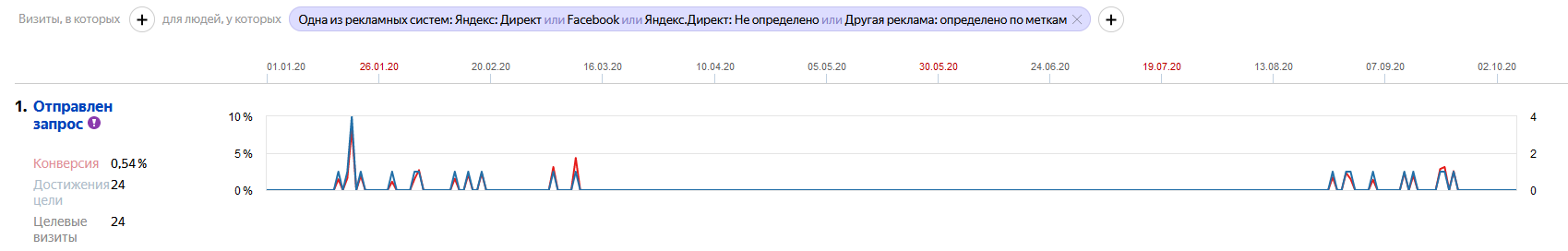 c31b1f7d98.png