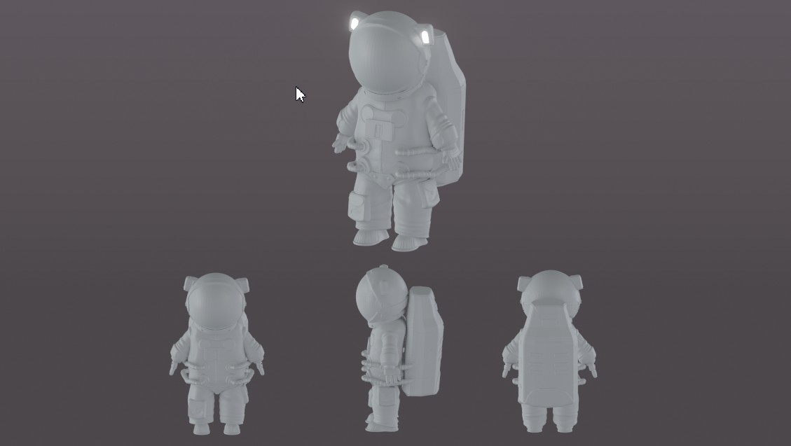 Space.jpg