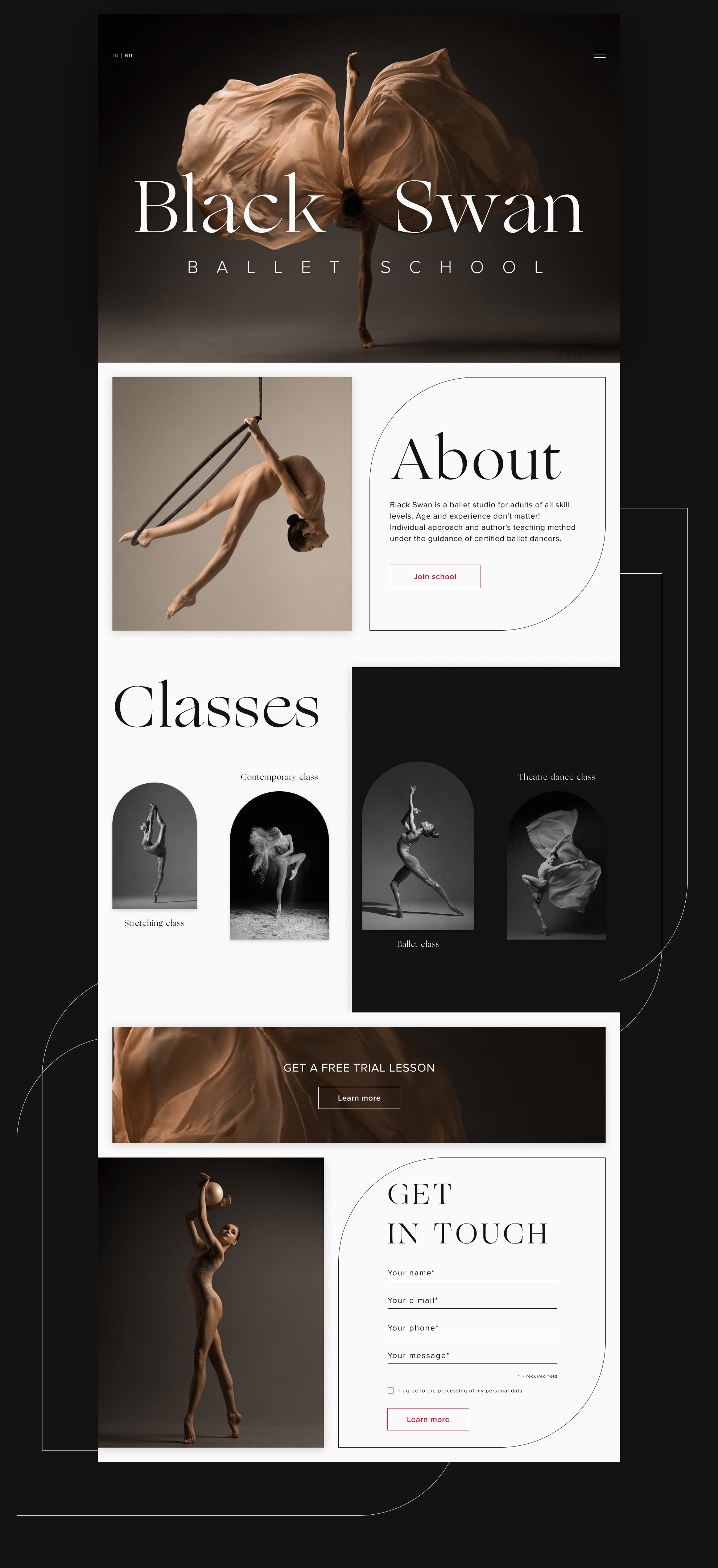 ballet_min_1.png