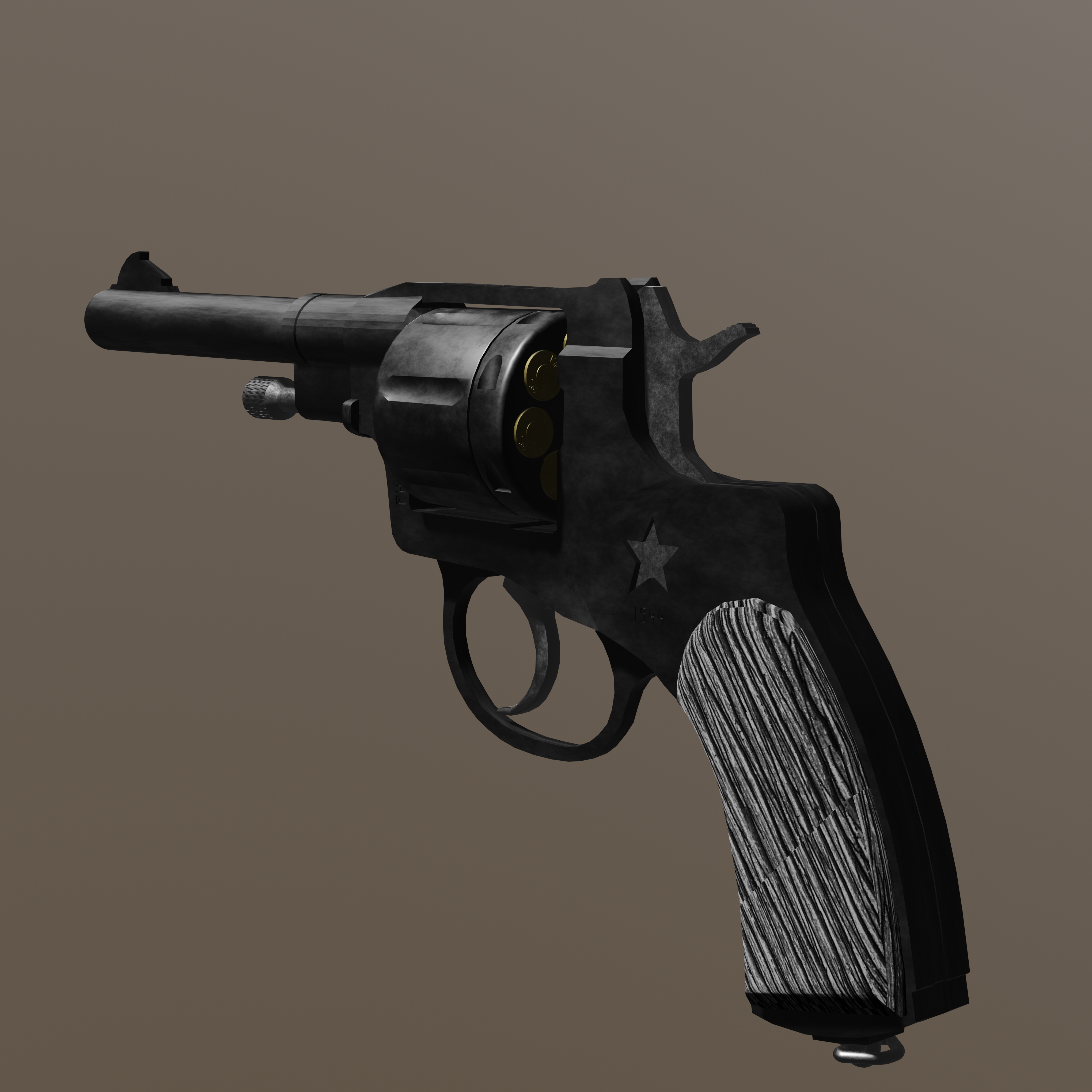 Revolver1.png