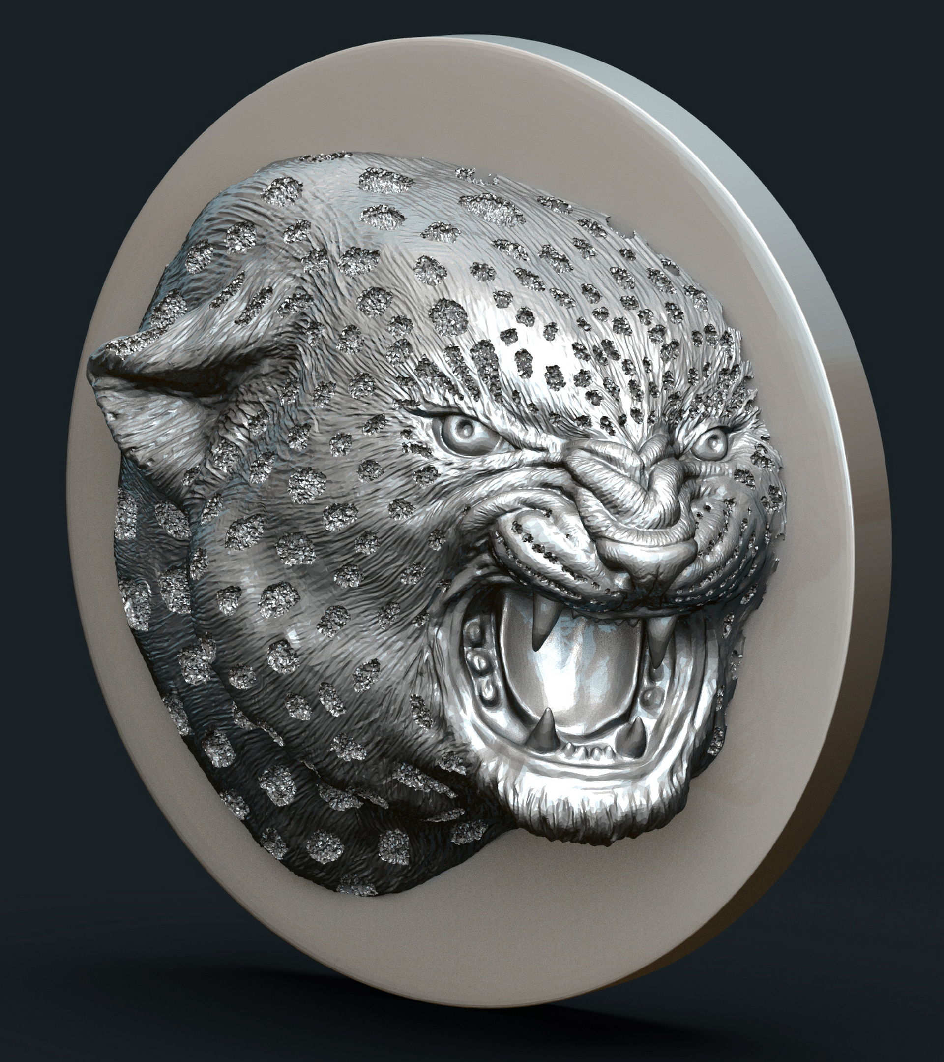 Leopard_3.jpg