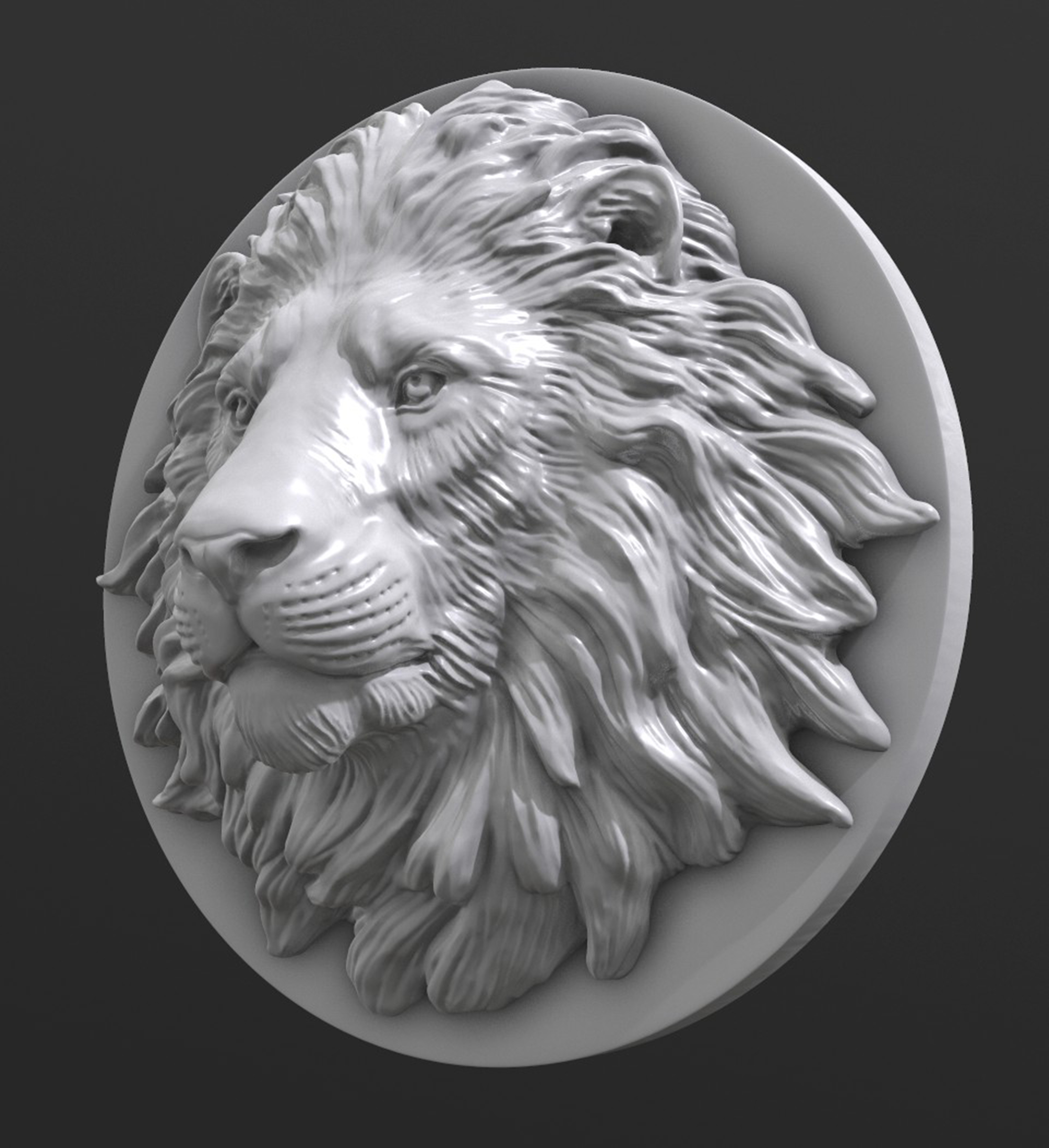 Lion_3.jpg