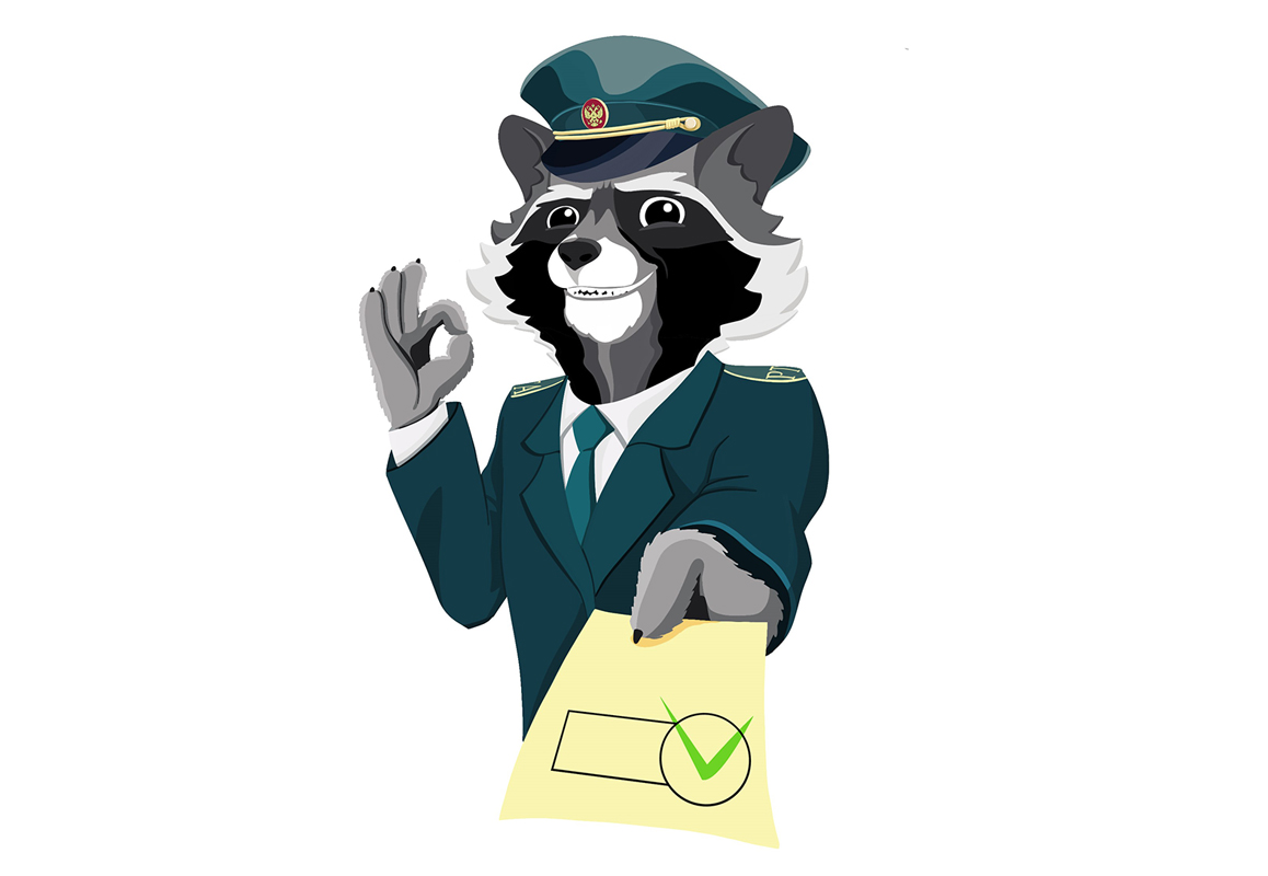 freelance.jpg