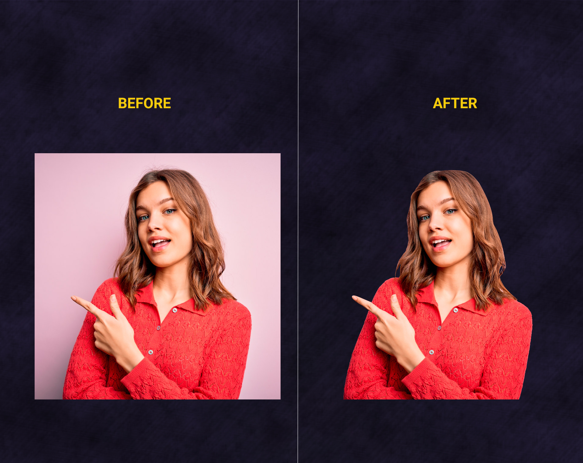 mockup13.jpg