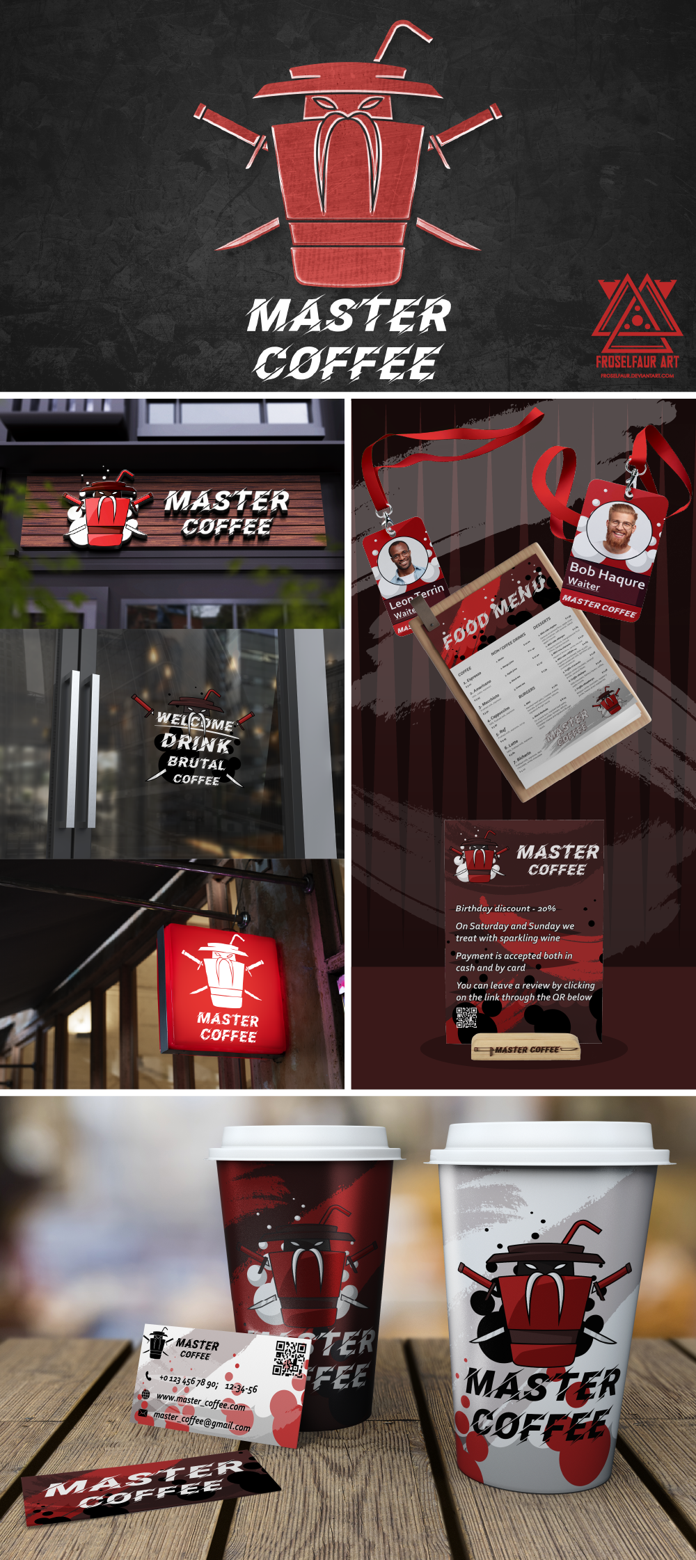 Master Coffee.png