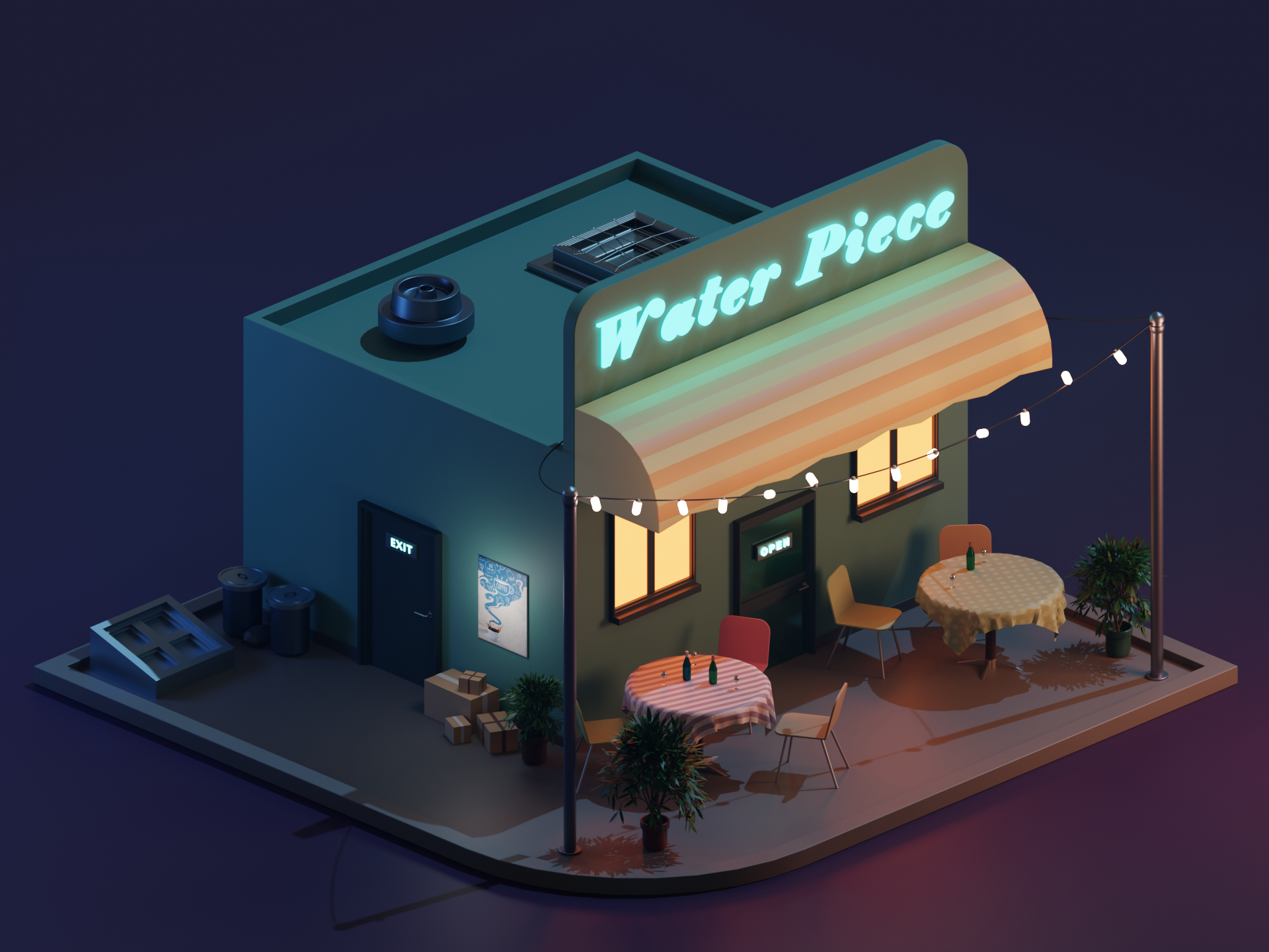 Cafe.png
