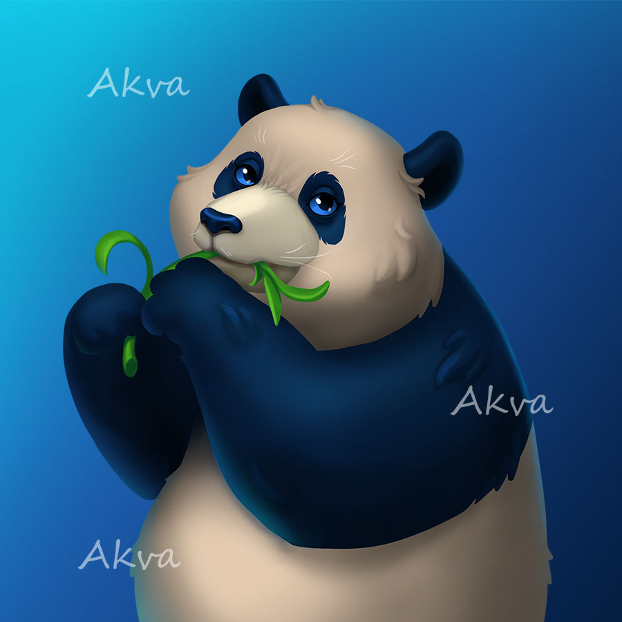 panda copy.jpg