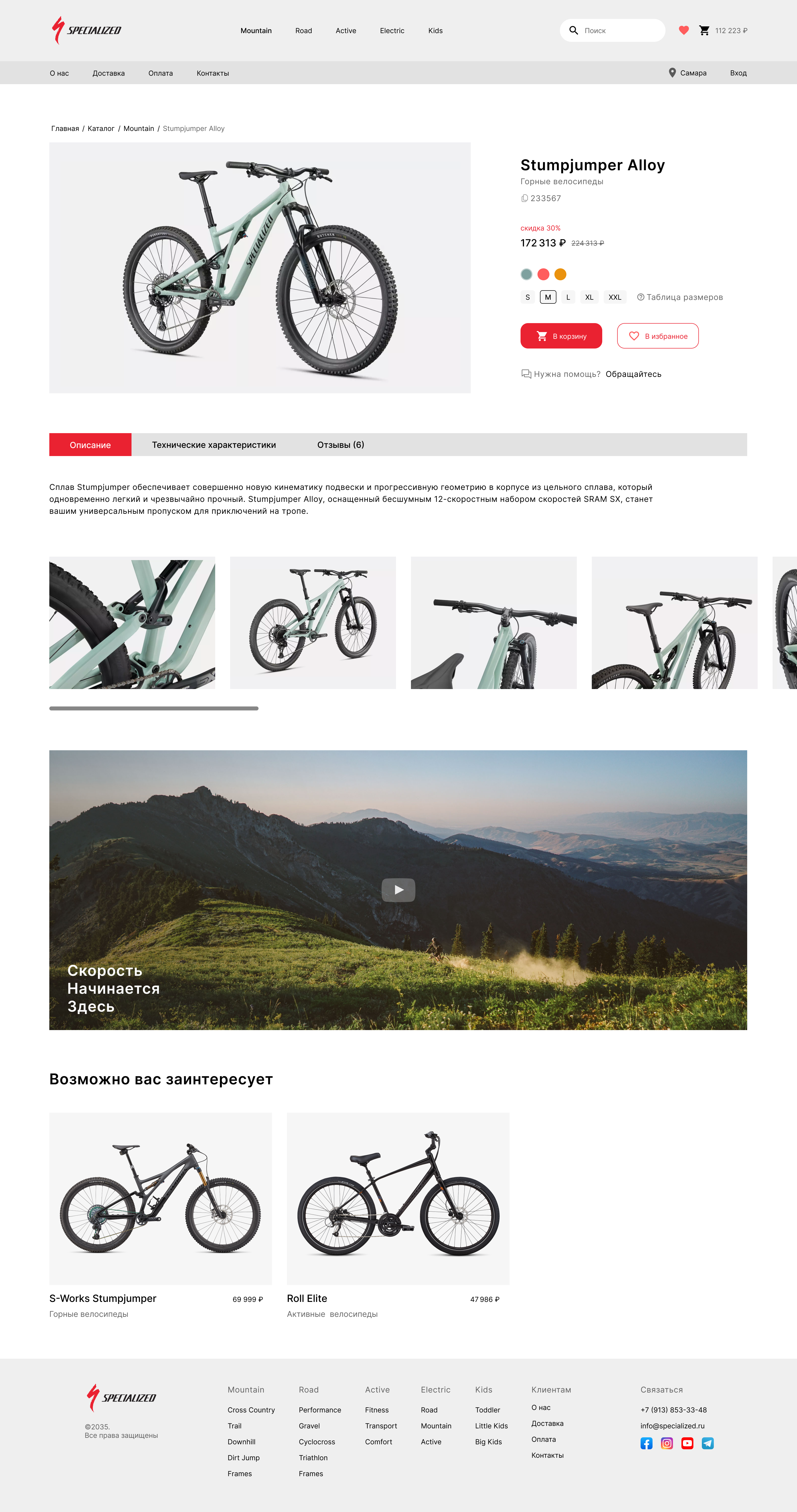 BIKES (one item).png