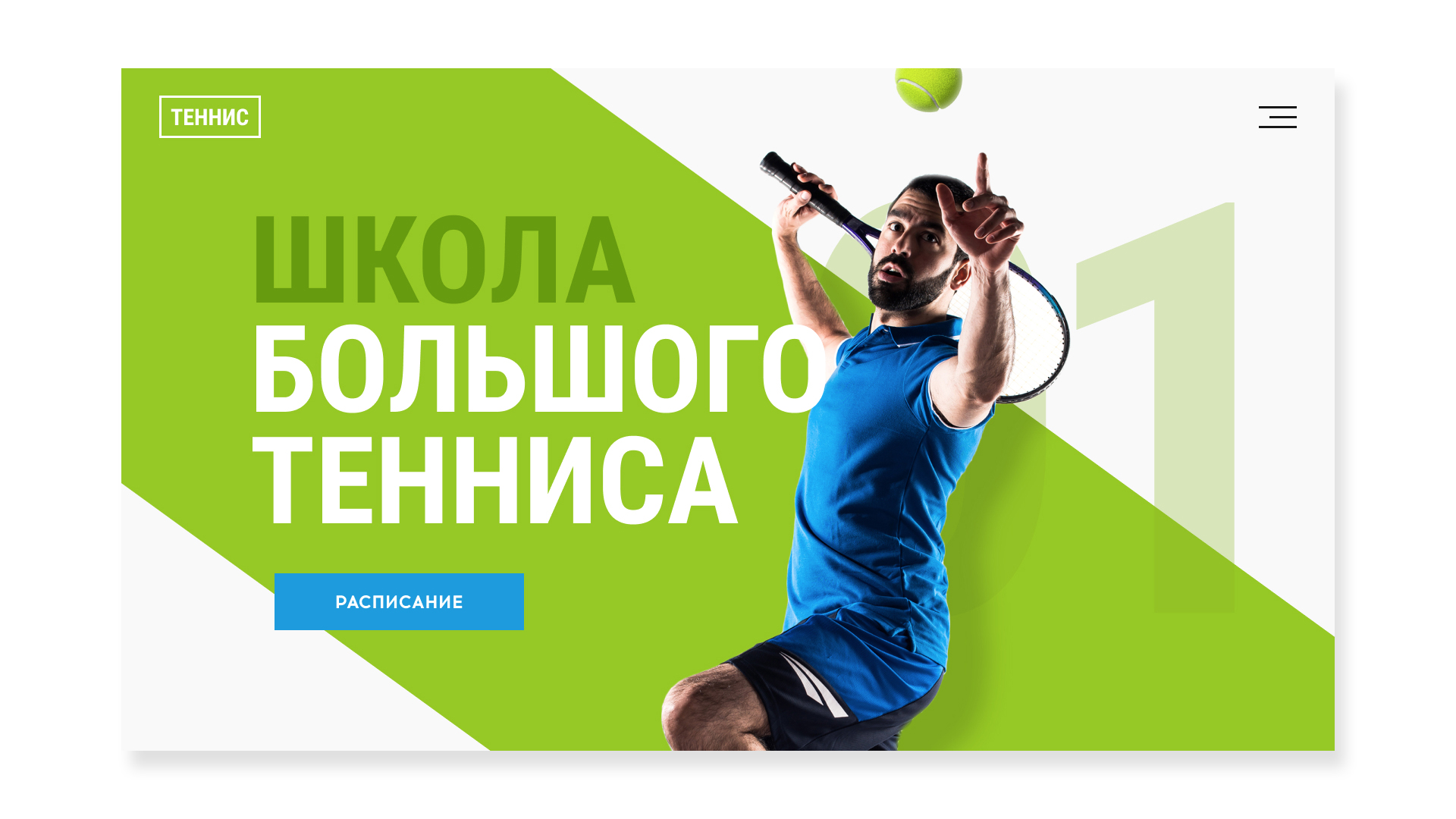 a60a264b-ad4d-424a-b255-c3cbb341d3d3.jpg