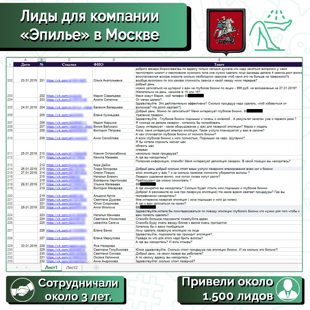 f_1326163d3b7798b1.jpg