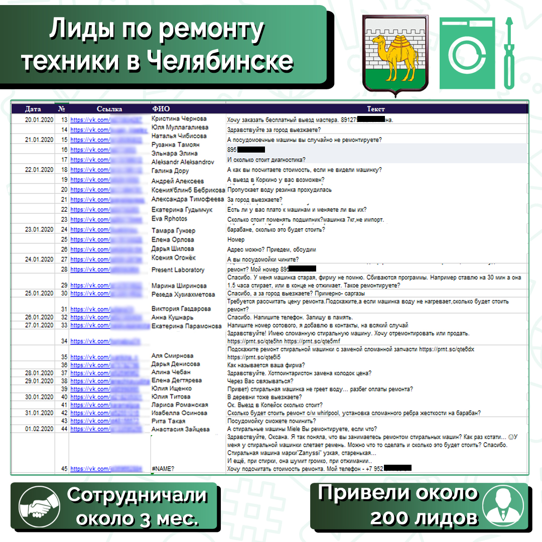 f_6886163d40414ba0.jpg