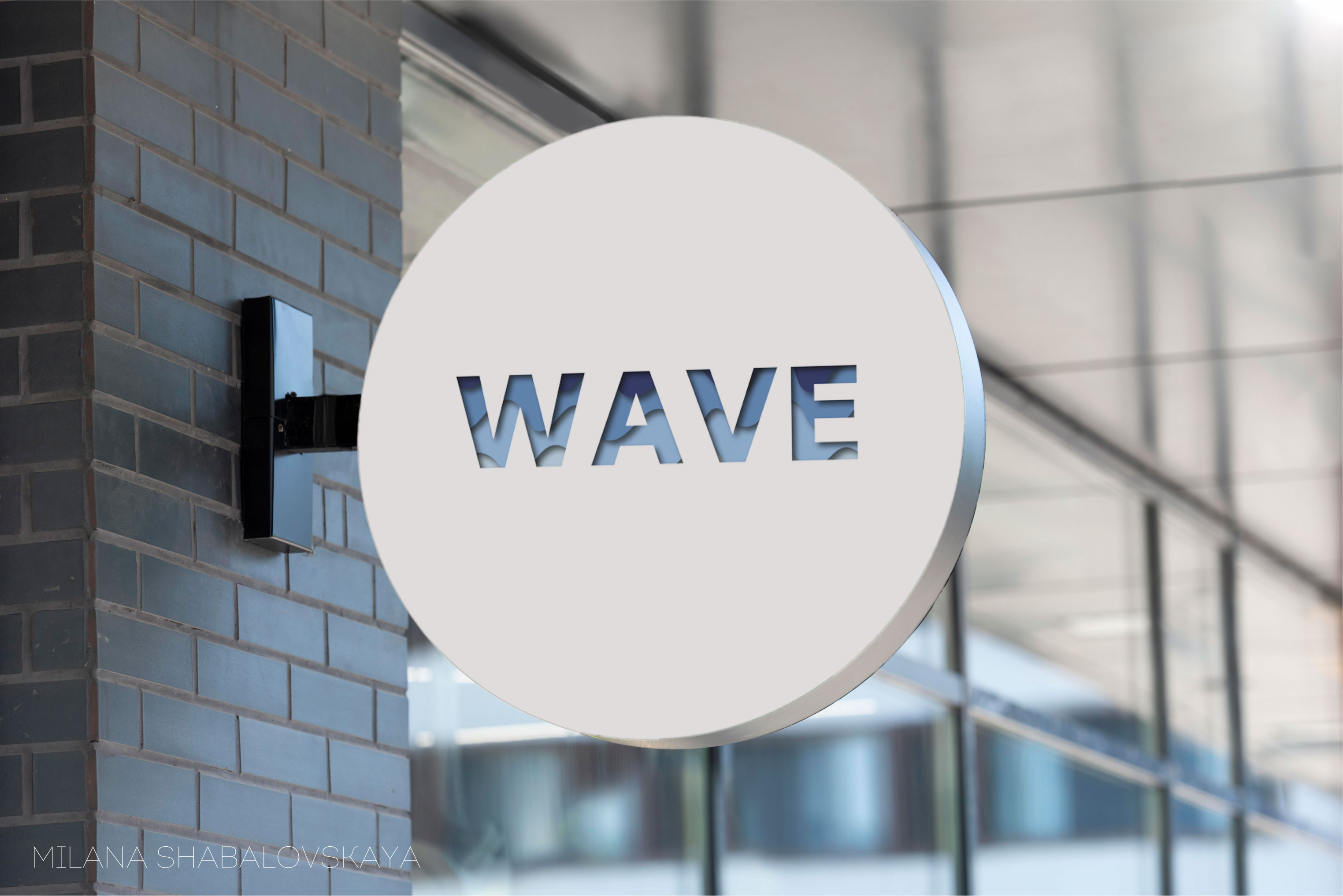 wave-02.jpg