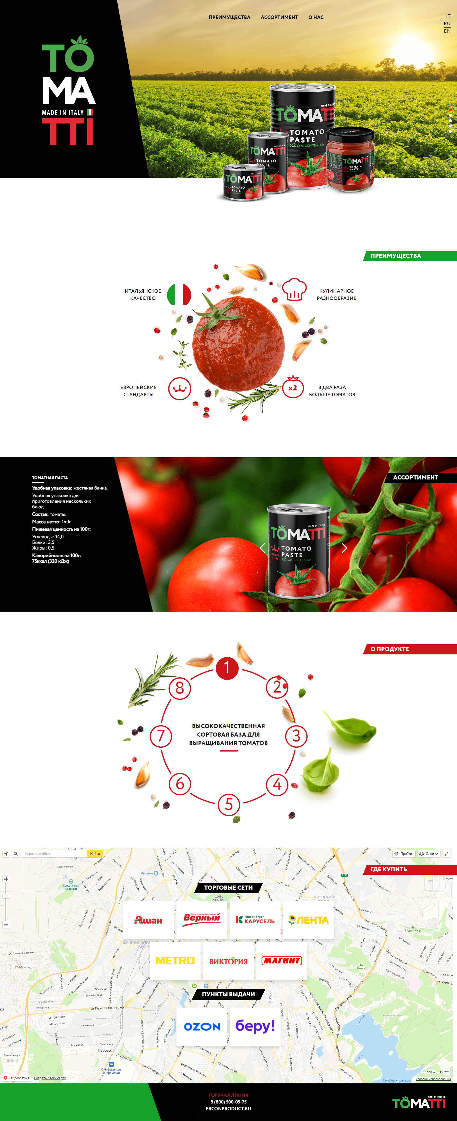 Tomatti - desktop.png
