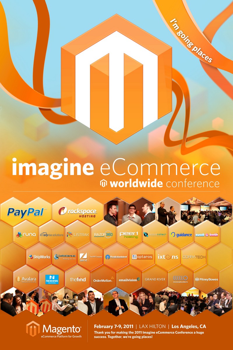 ImaginePoster_V5_1.jpg