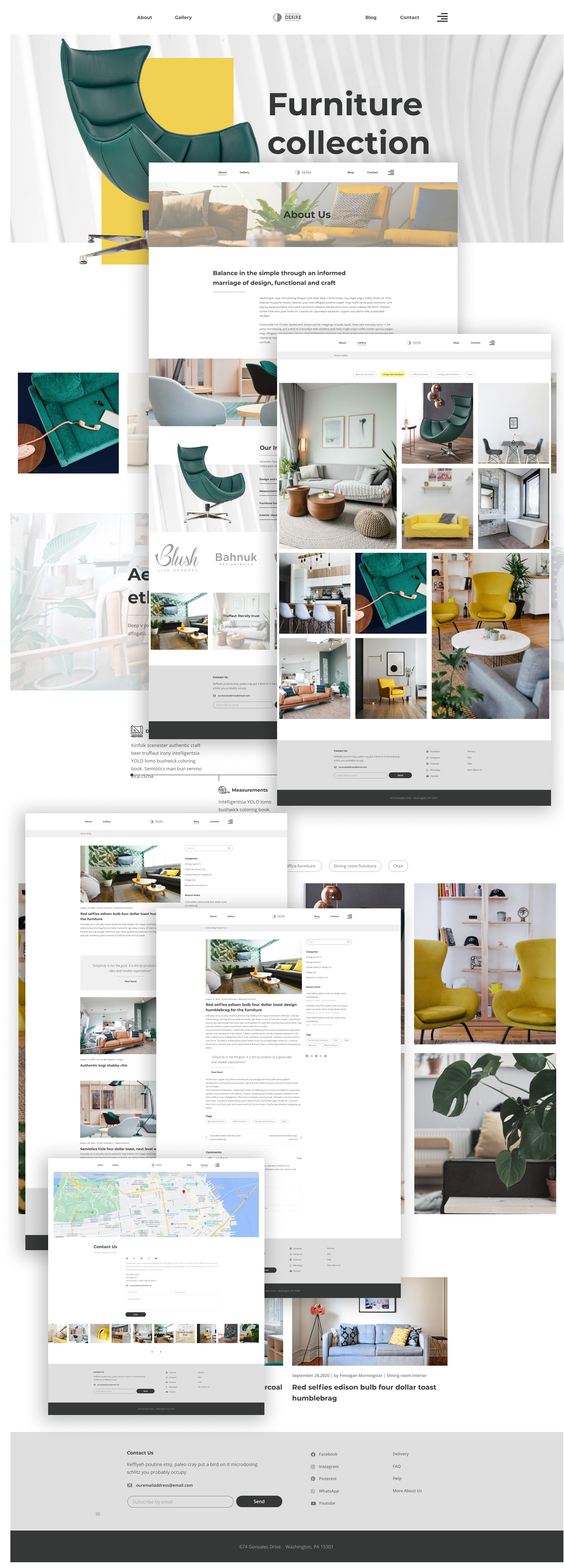 index.jpg