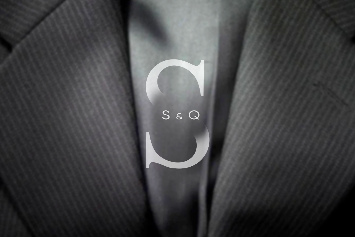 S&Q.png