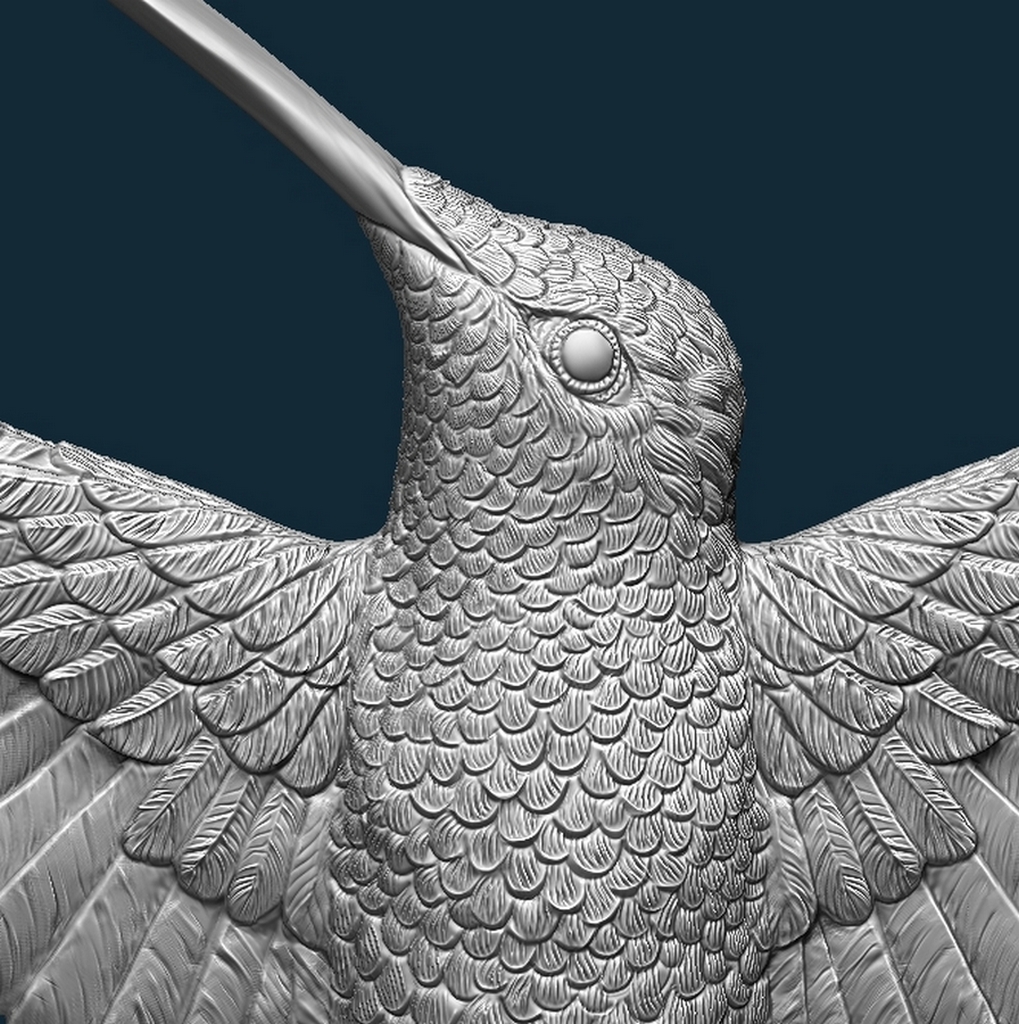 BPR_Composite1.jpg