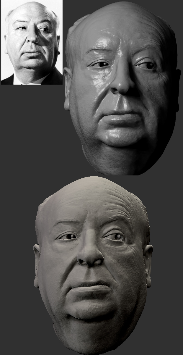 Alfred_H.jpg