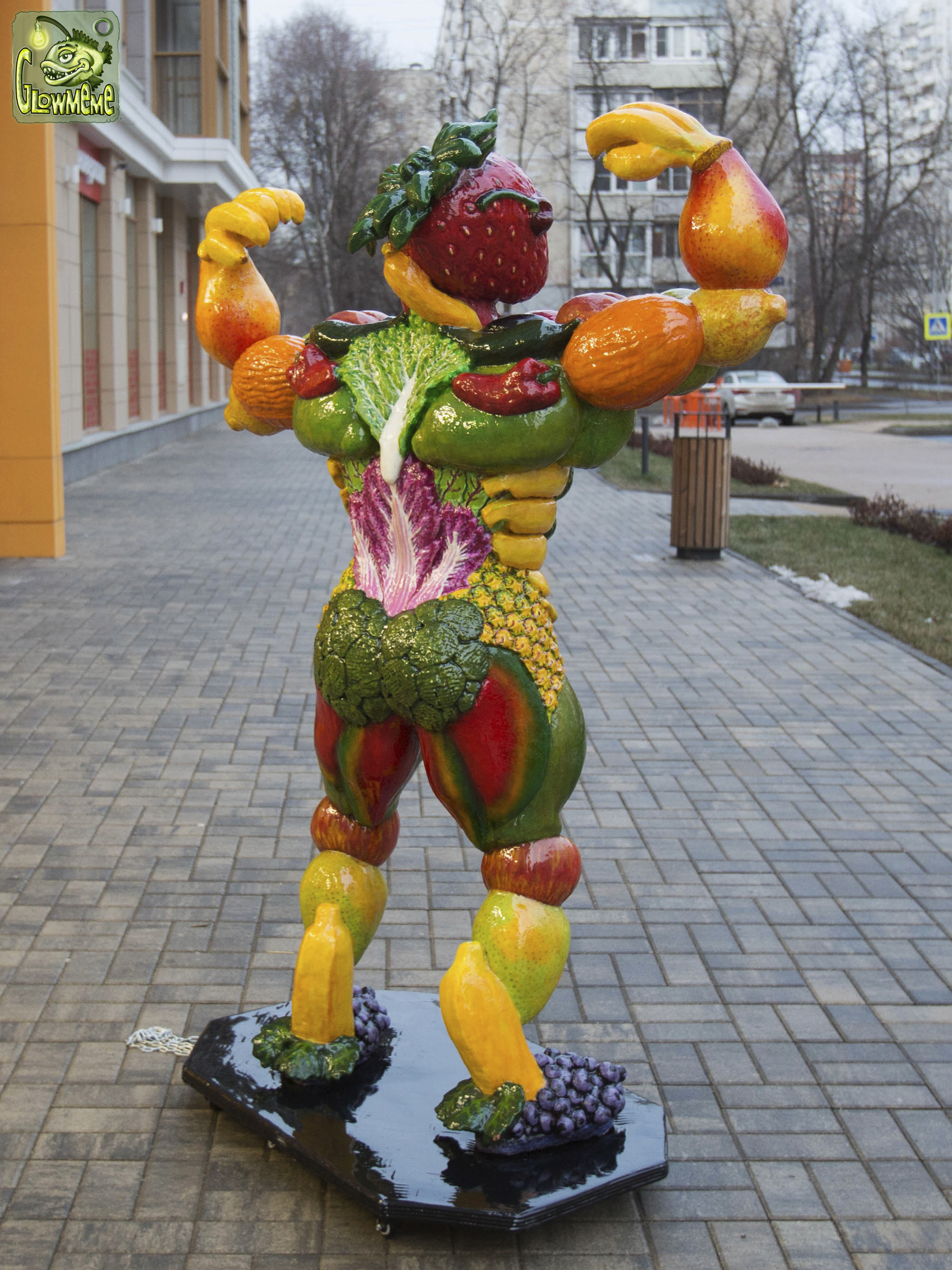 Fruitoman5.jpg