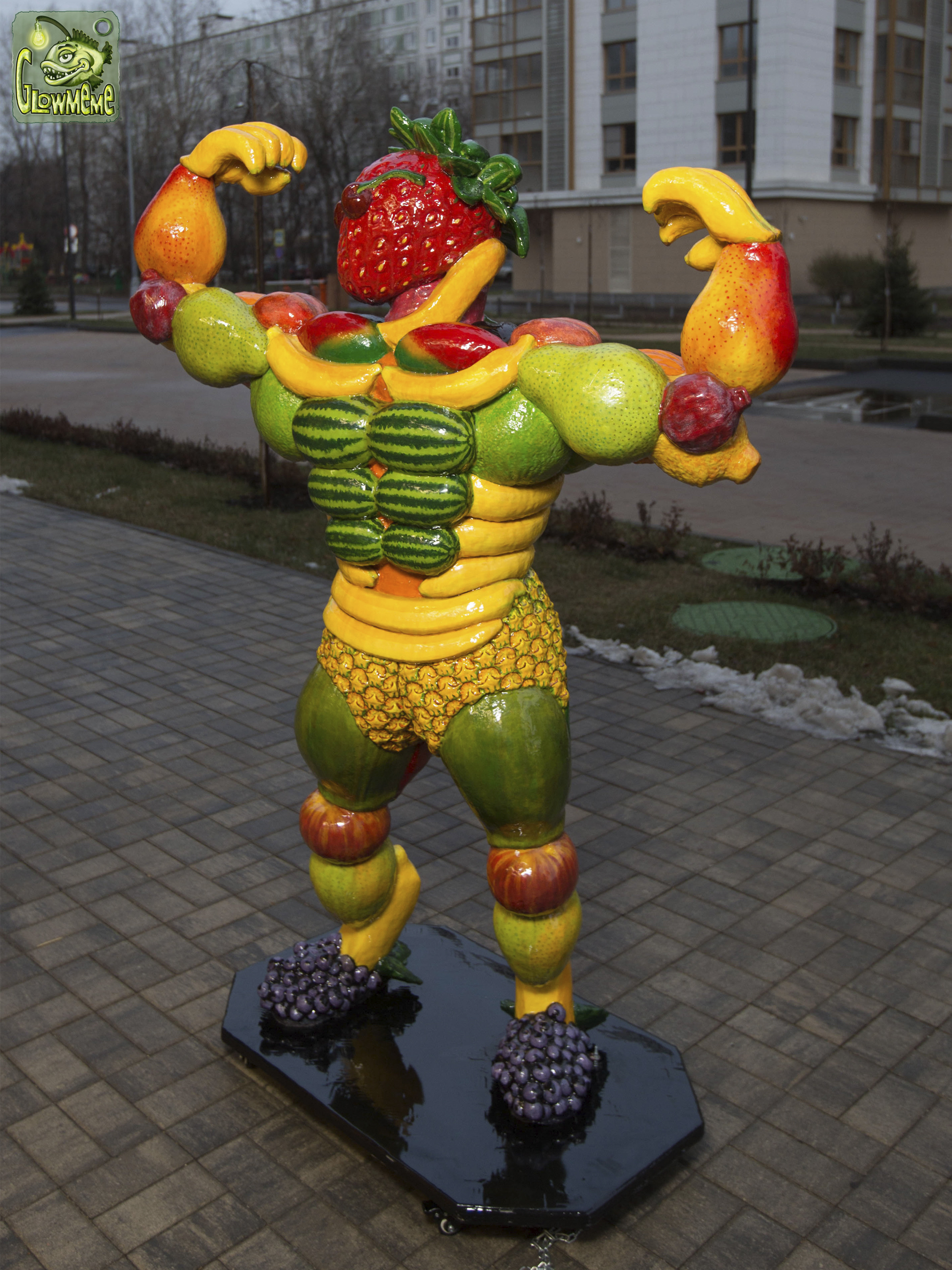 Fruitoman3.jpg