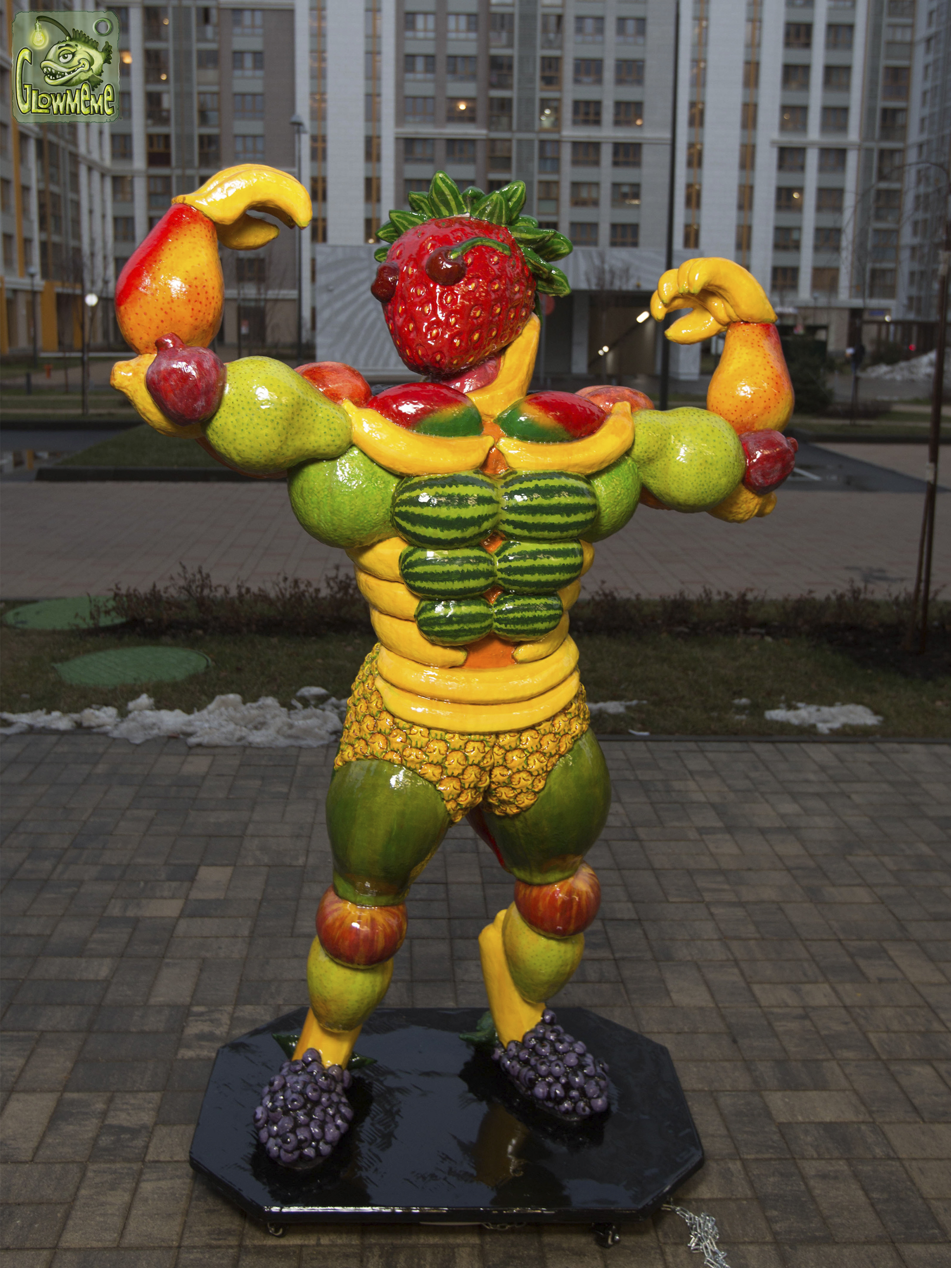 Fruitoman2.jpg
