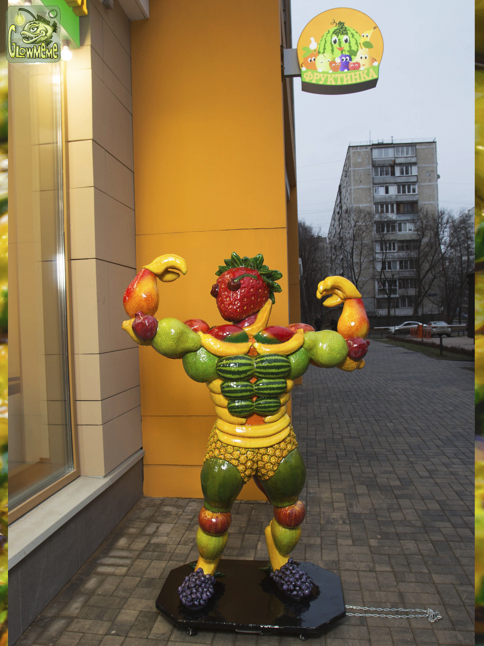 Fruitoman8.jpg