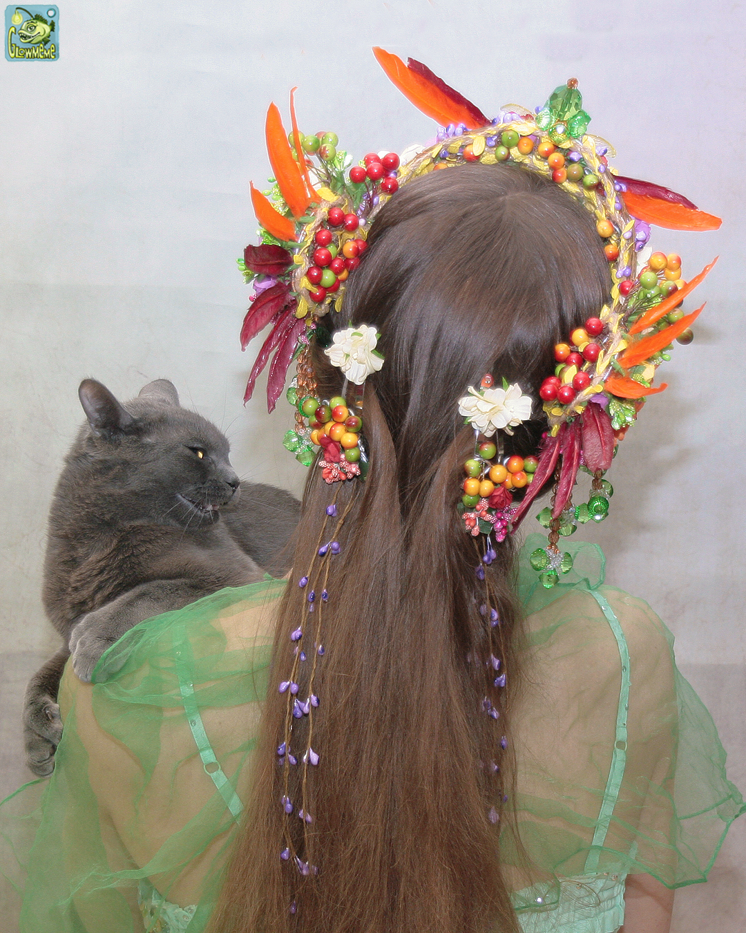 InstFairyCrown6.jpg