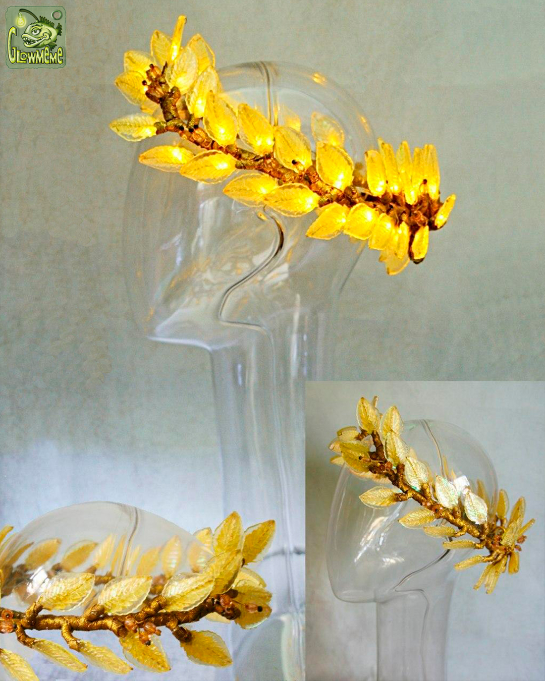 InstWreath9.jpg