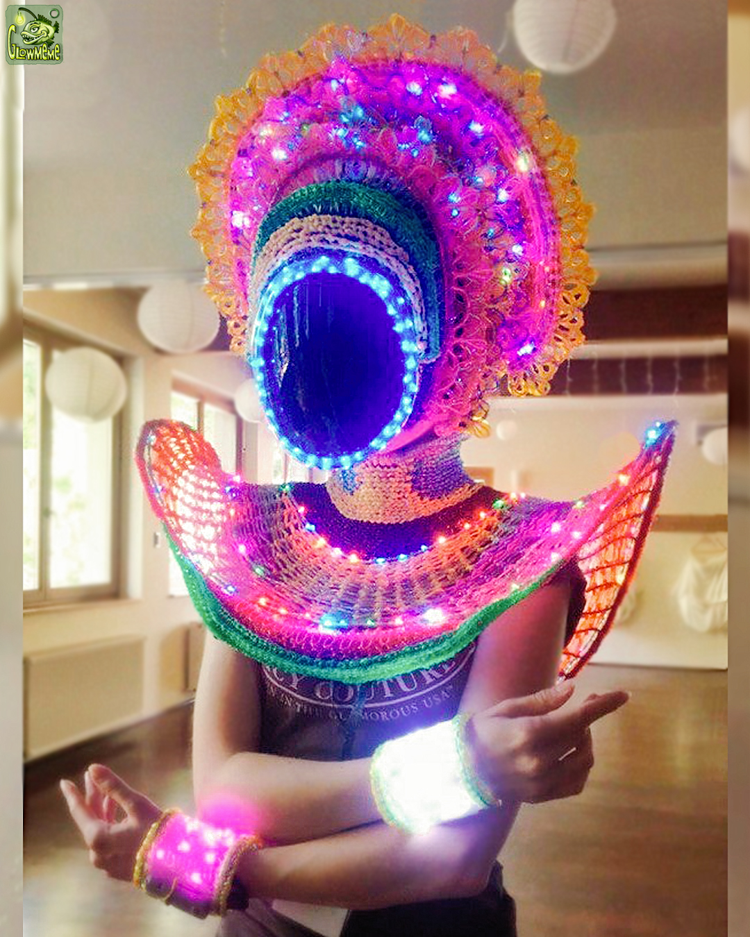 InstSunFlowerMask4.jpg