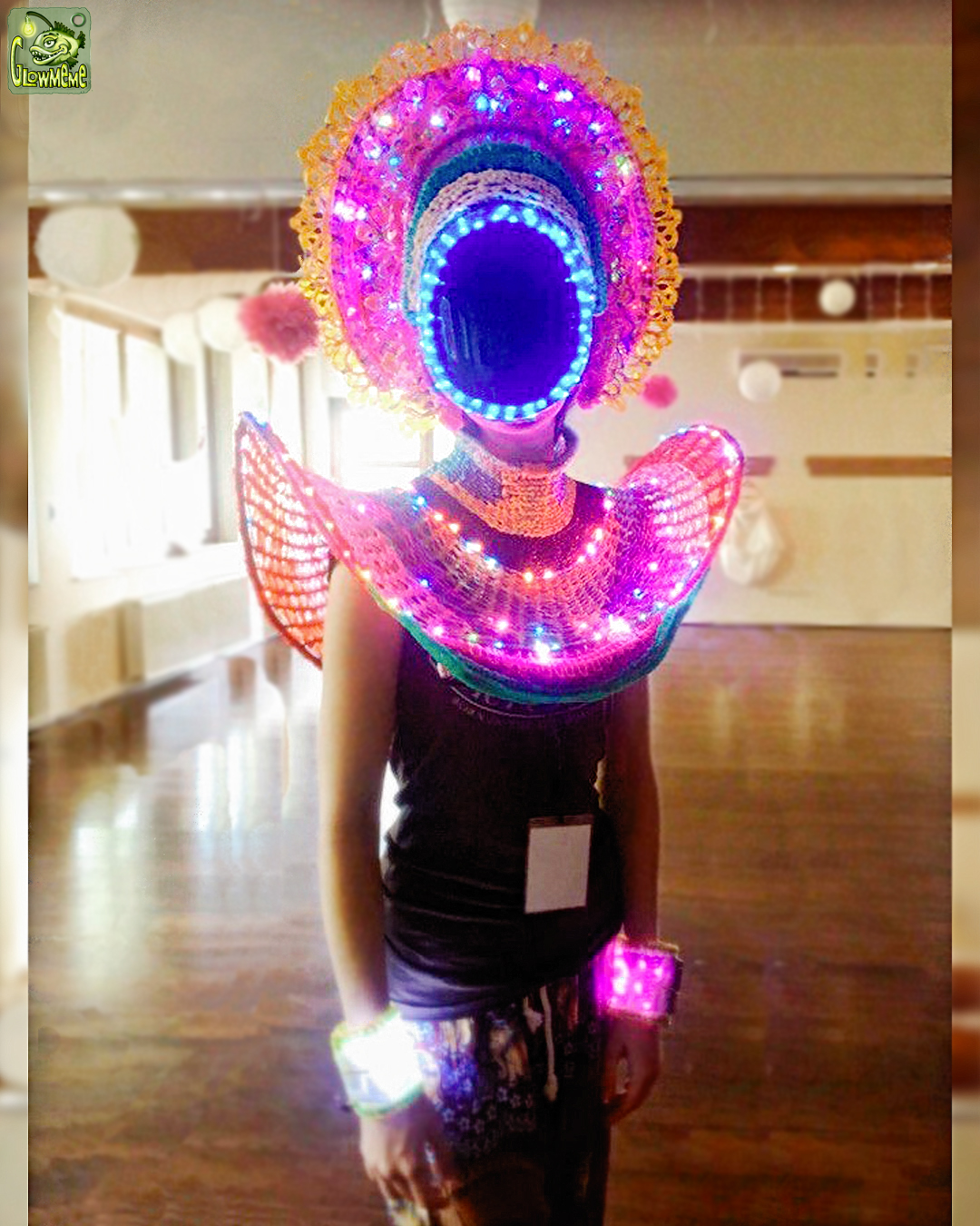 InstSunFlowerMask5.jpg