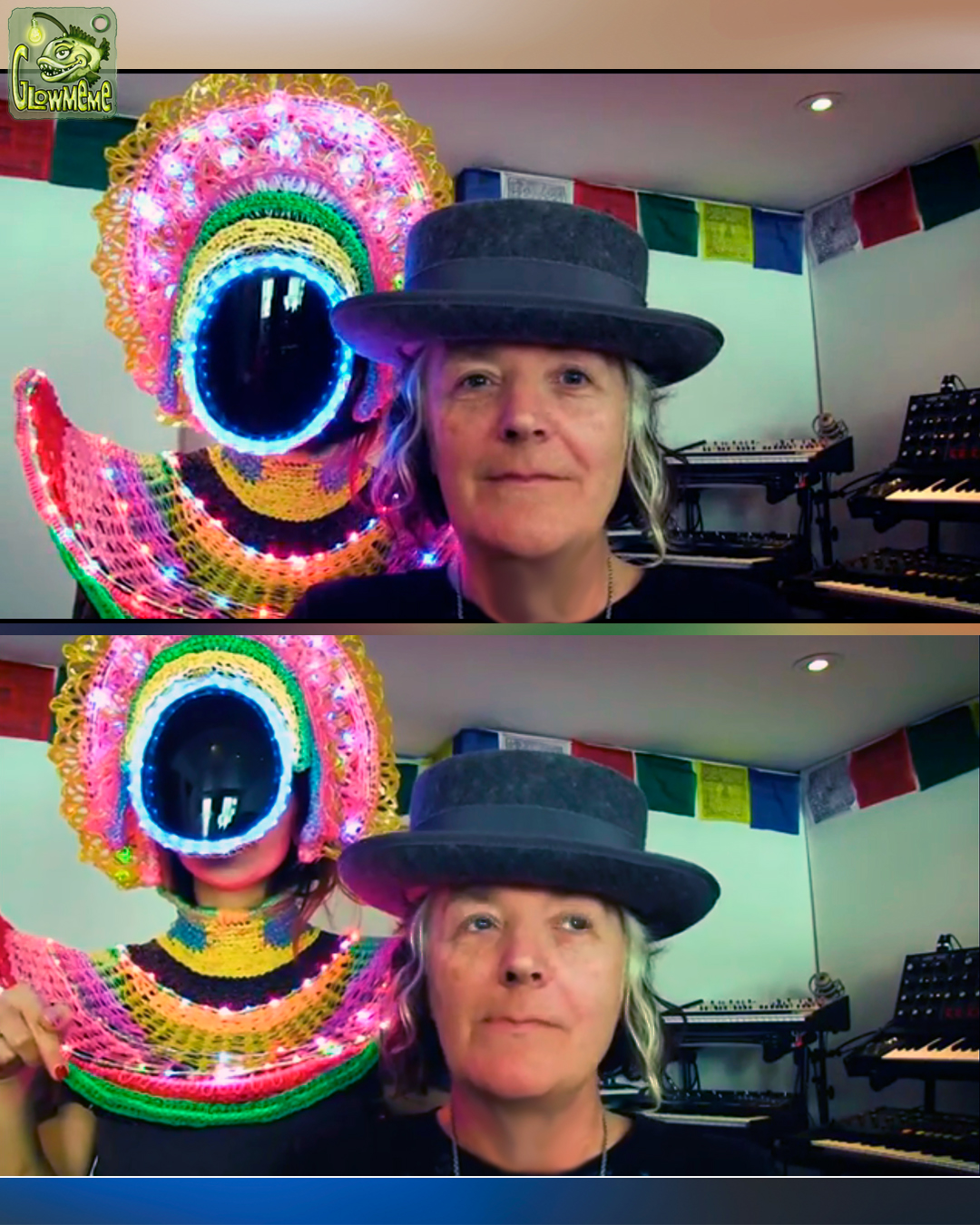 InstSunFlowerMask10.jpg