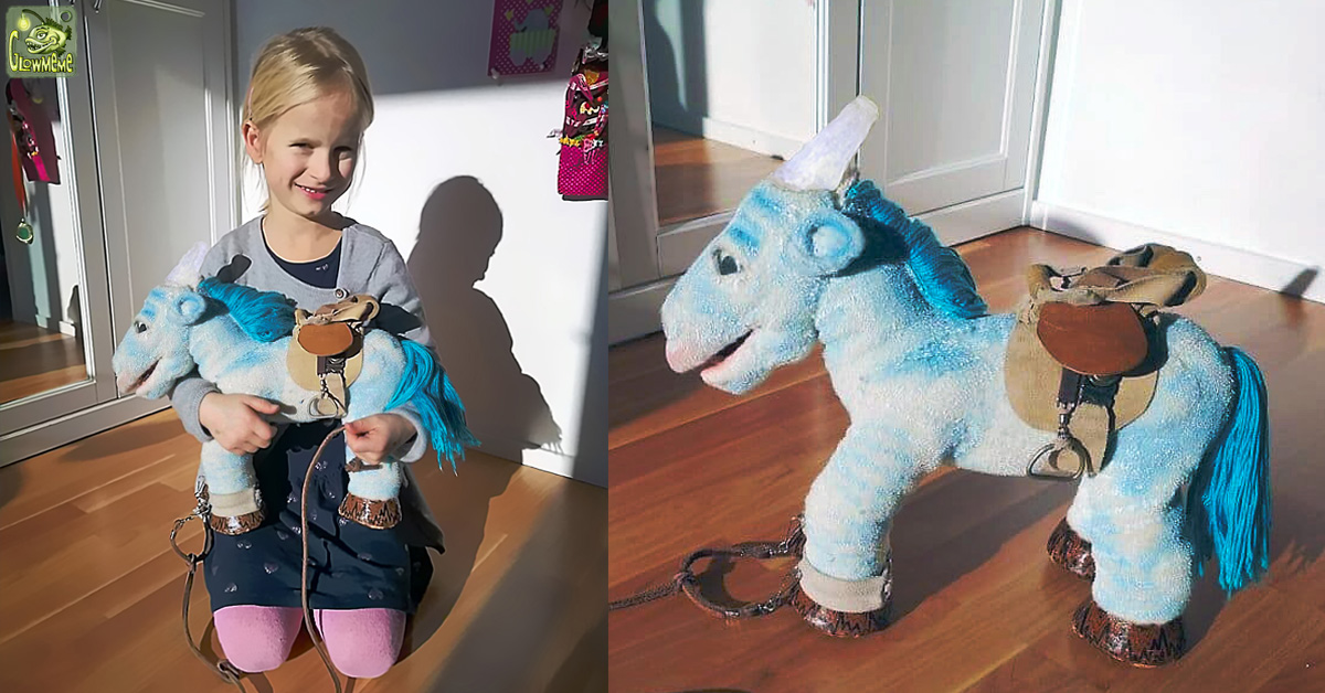 InstUnicorn6.jpg