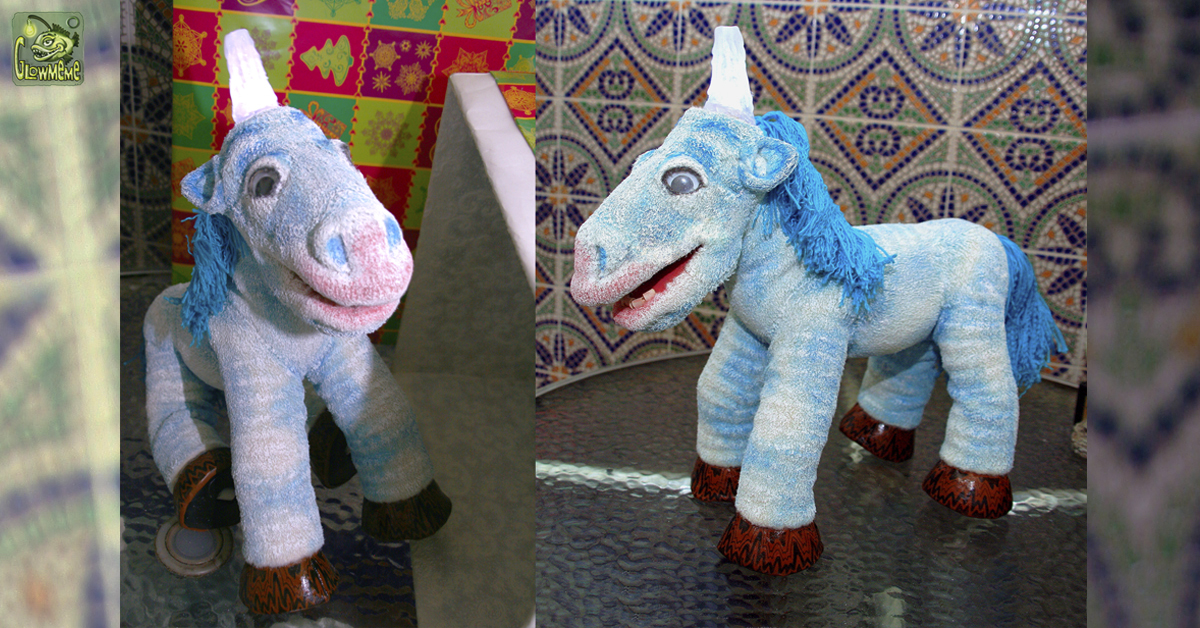 InstUnicorn1.jpg
