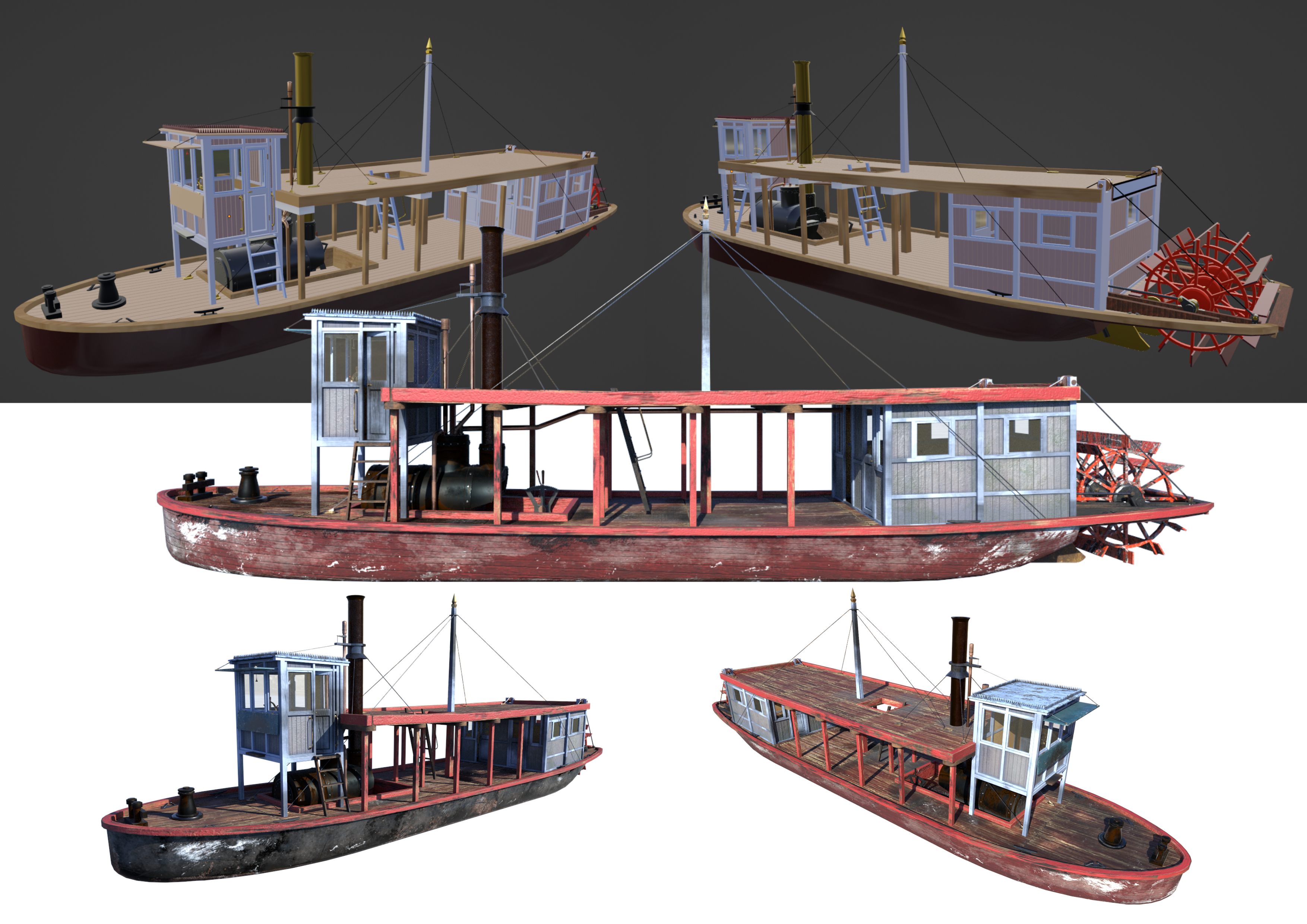 Boat.png