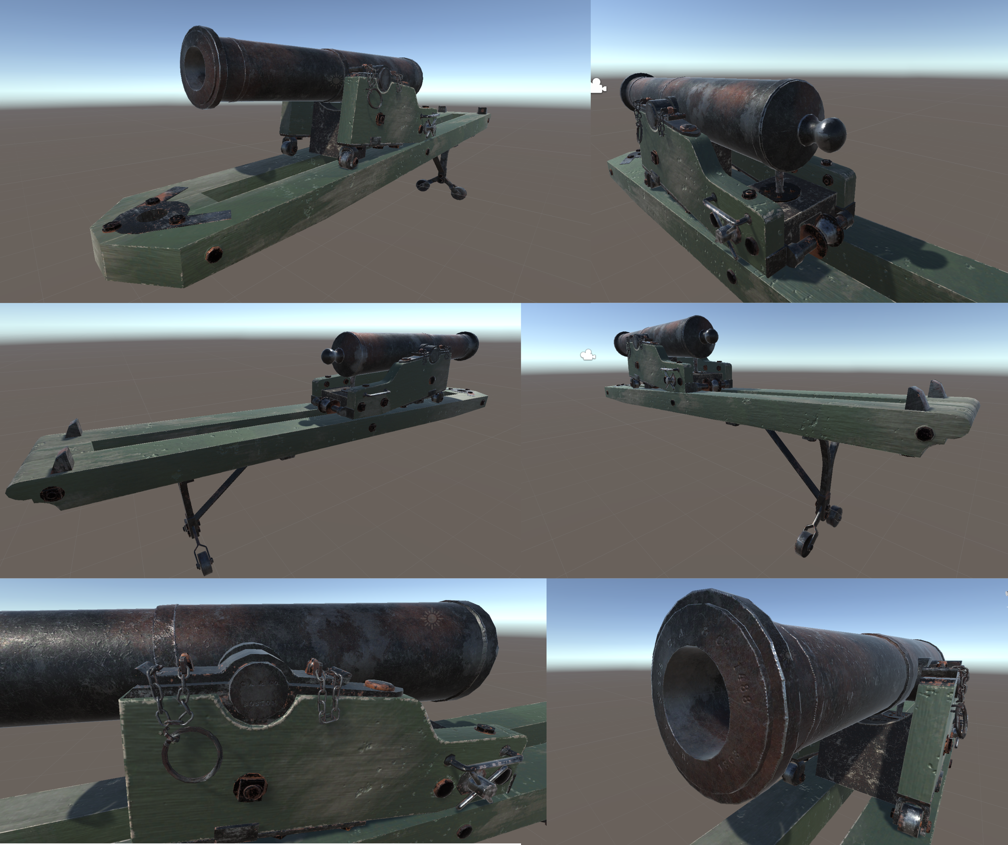 Gun1.png