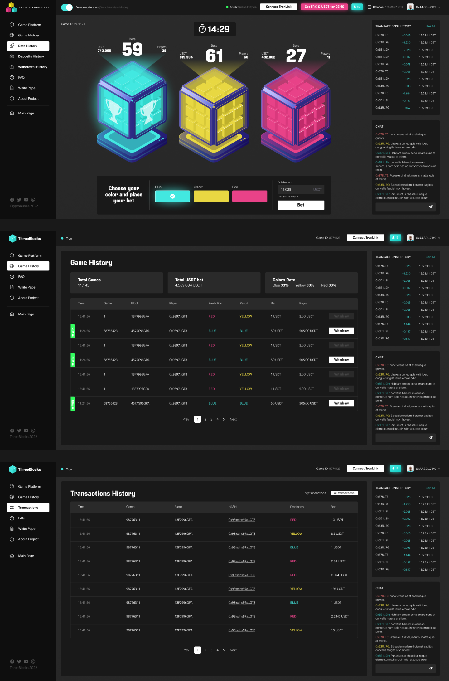 cryptocubes.png