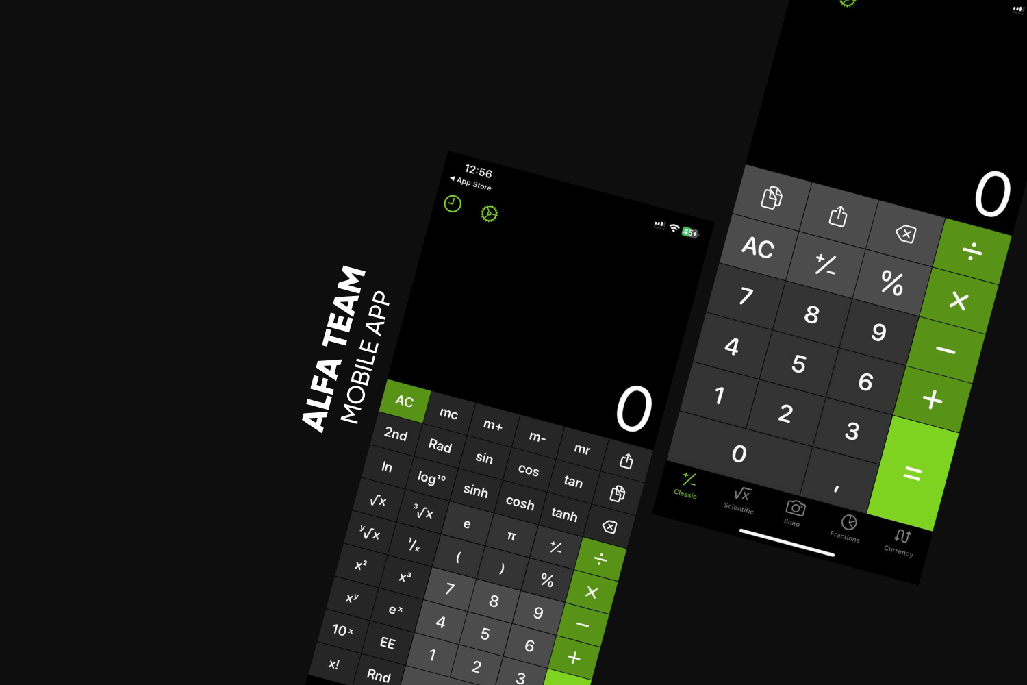 Calculator  App.png