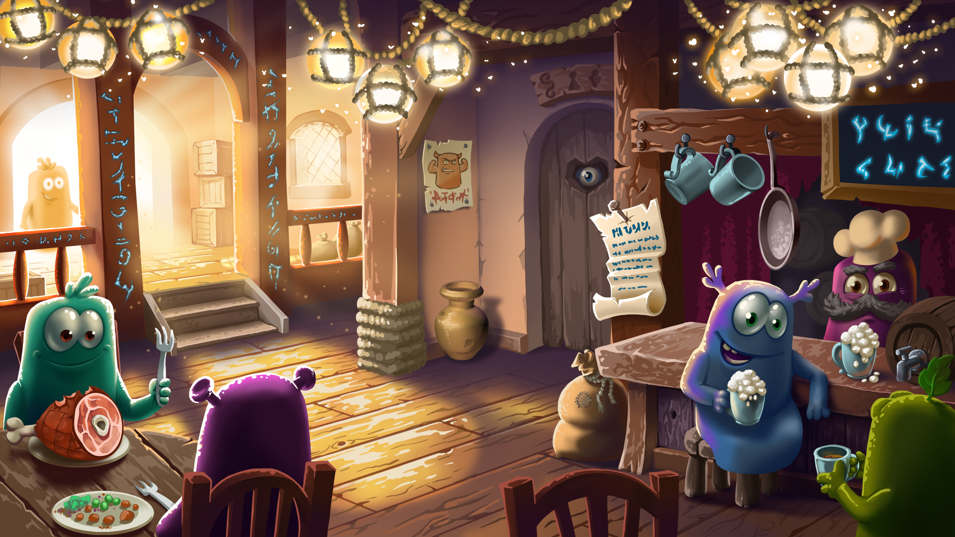 Loading_Tavern_1080.png