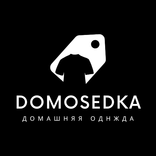 GomosedkaR_TargetLab.png