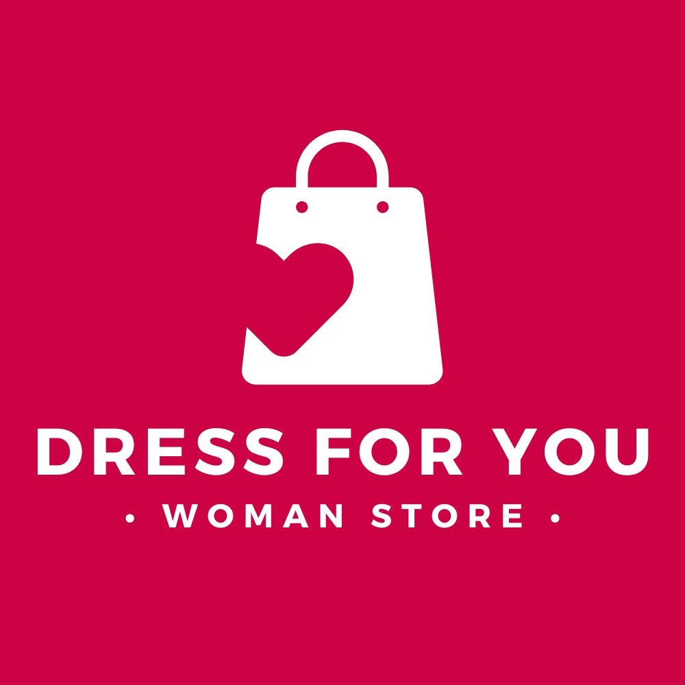 Dress_for_you_TargetLab (2).png