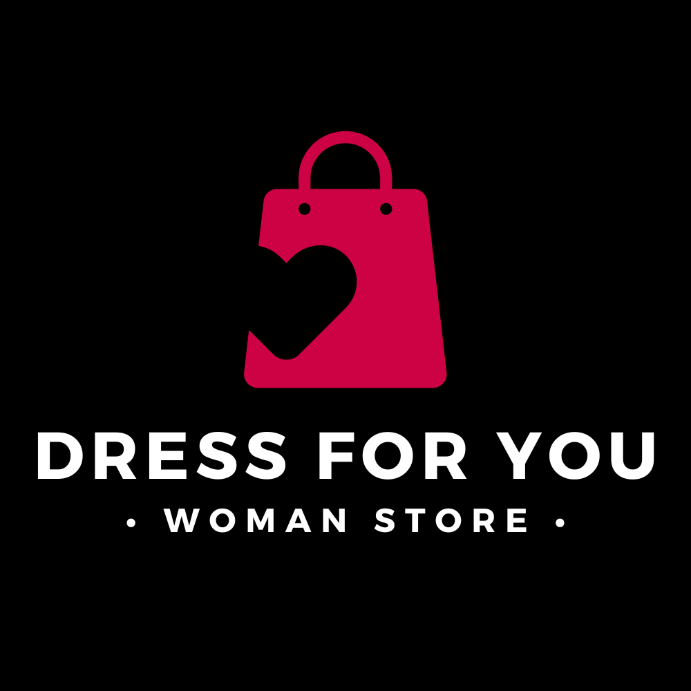 Dress_for_you_TargetLab (3).png