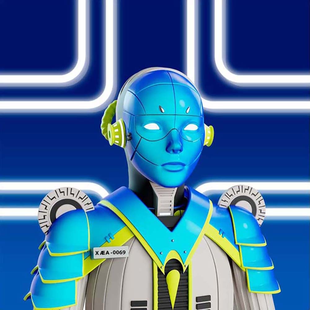 person--13.jpg