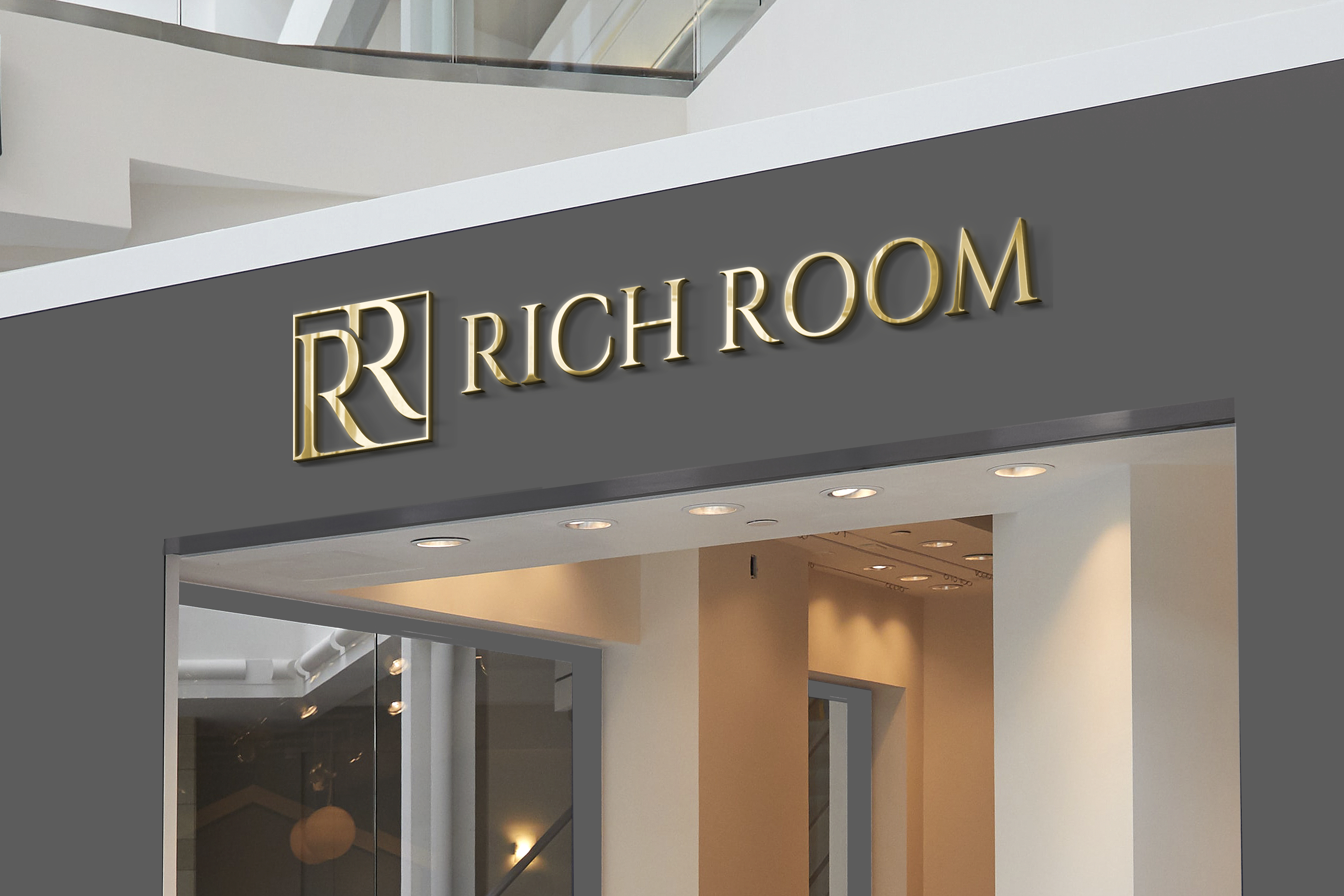RICH ROOM6.2.jpg