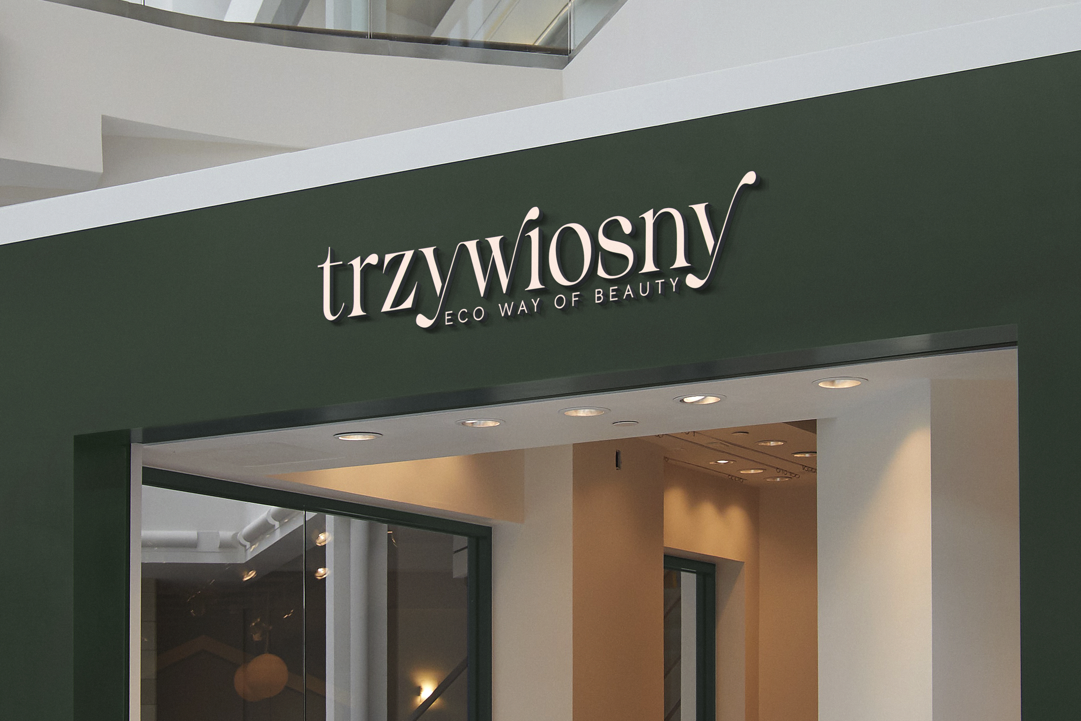 signboard1.jpg