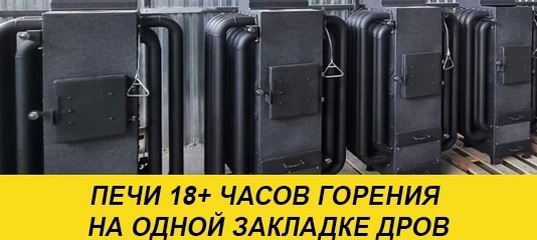 XALQy5_7v1Y.jpg