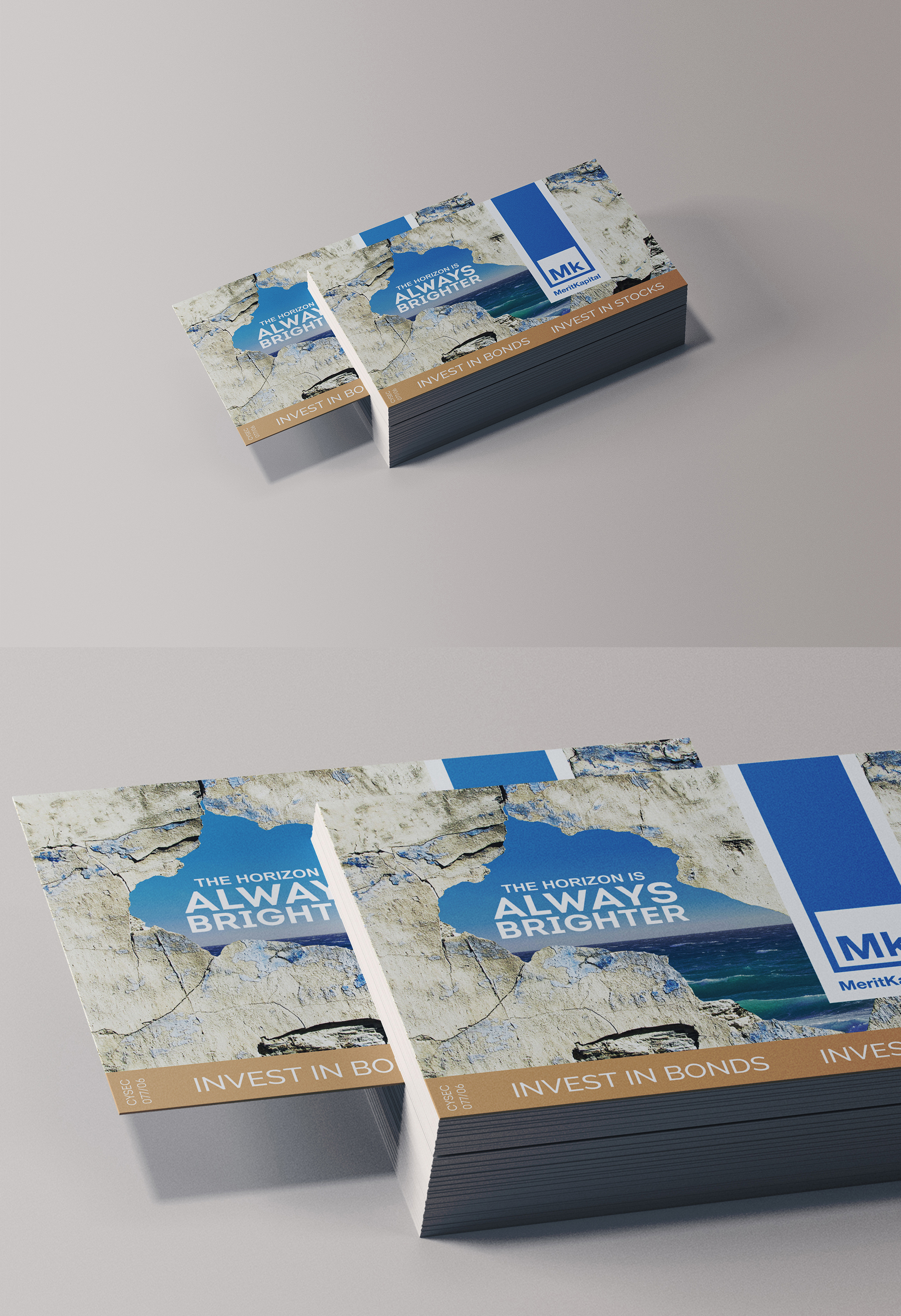Business Card889.jpg