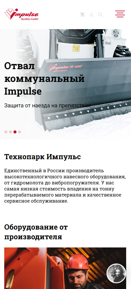 2023-04-09_12-10-40.png